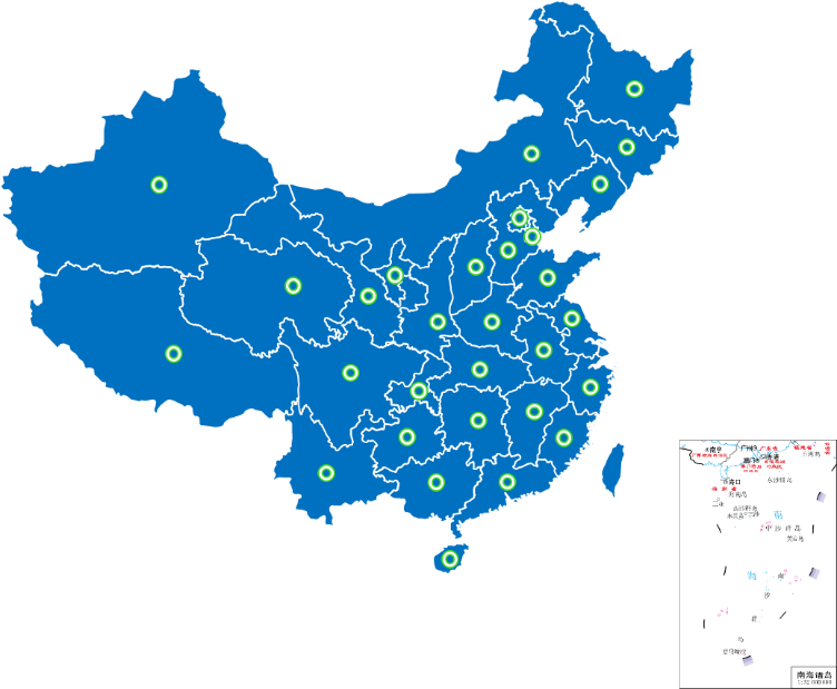 首页| 尊龙集团中国官方网站