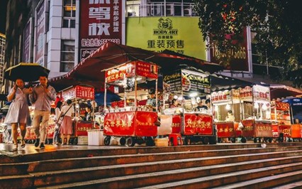 首页| 尊龙集团中国官方网站