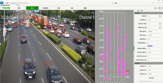 首页| 尊龙集团中国官方网站