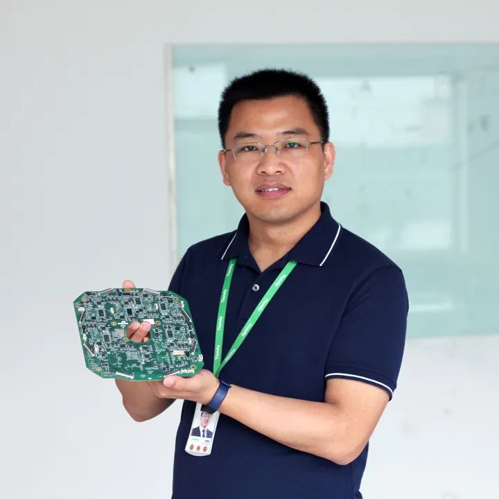 首页| 尊龙集团中国官方网站