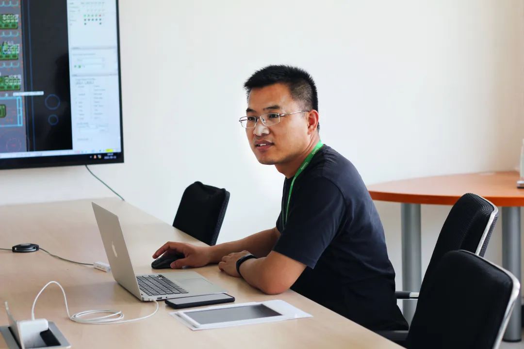 首页| 尊龙集团中国官方网站