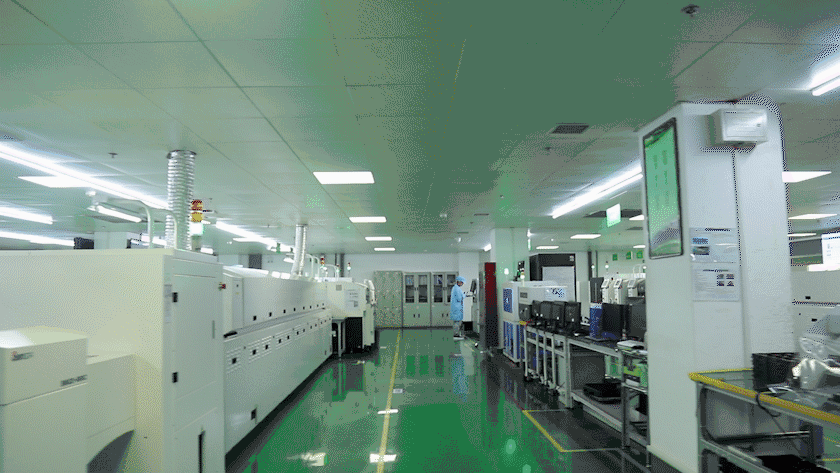 首页| 尊龙集团中国官方网站