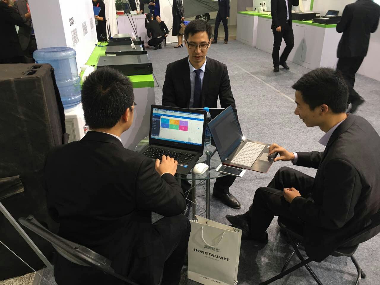 首页| 尊龙集团中国官方网站