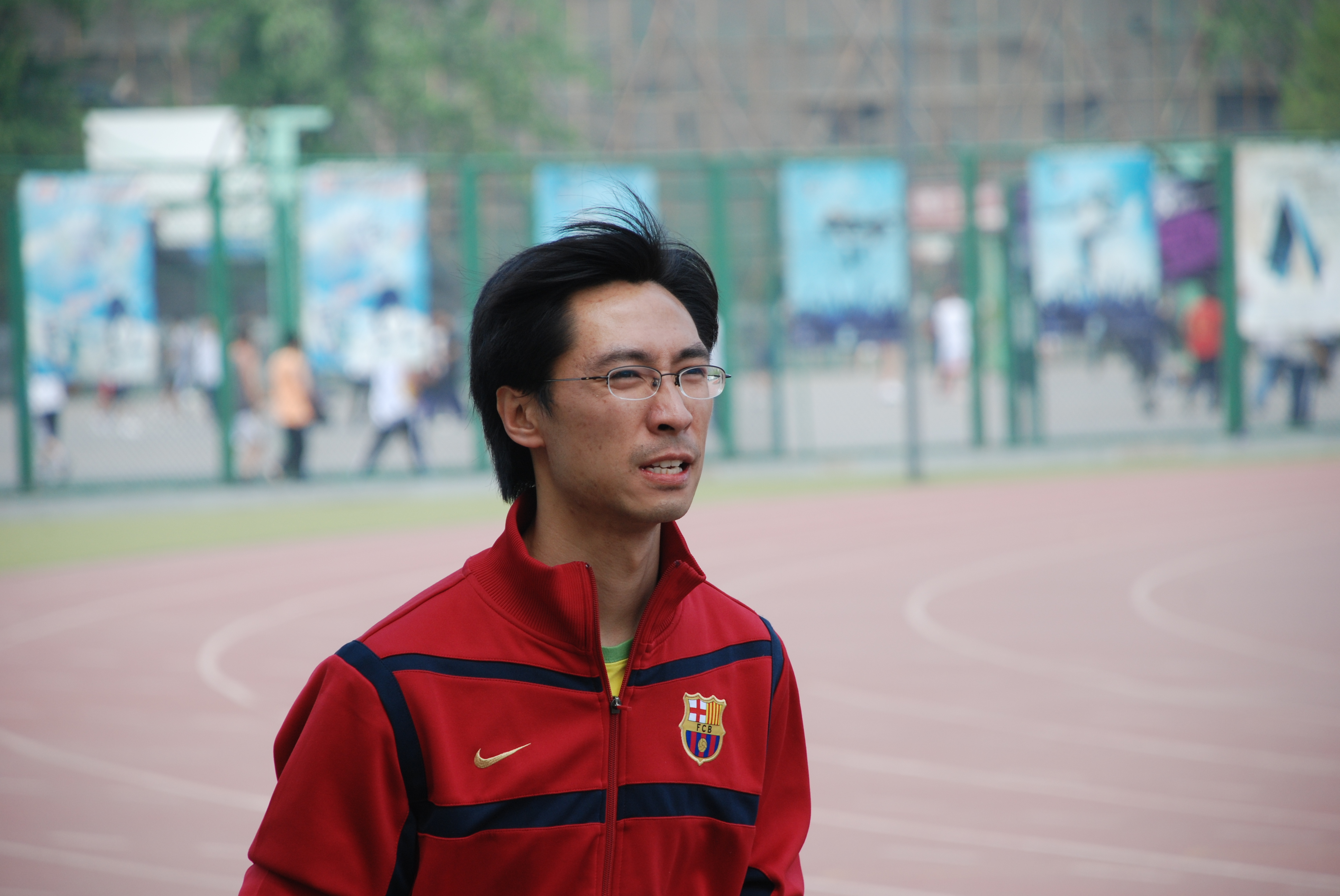 首页| 尊龙集团中国官方网站