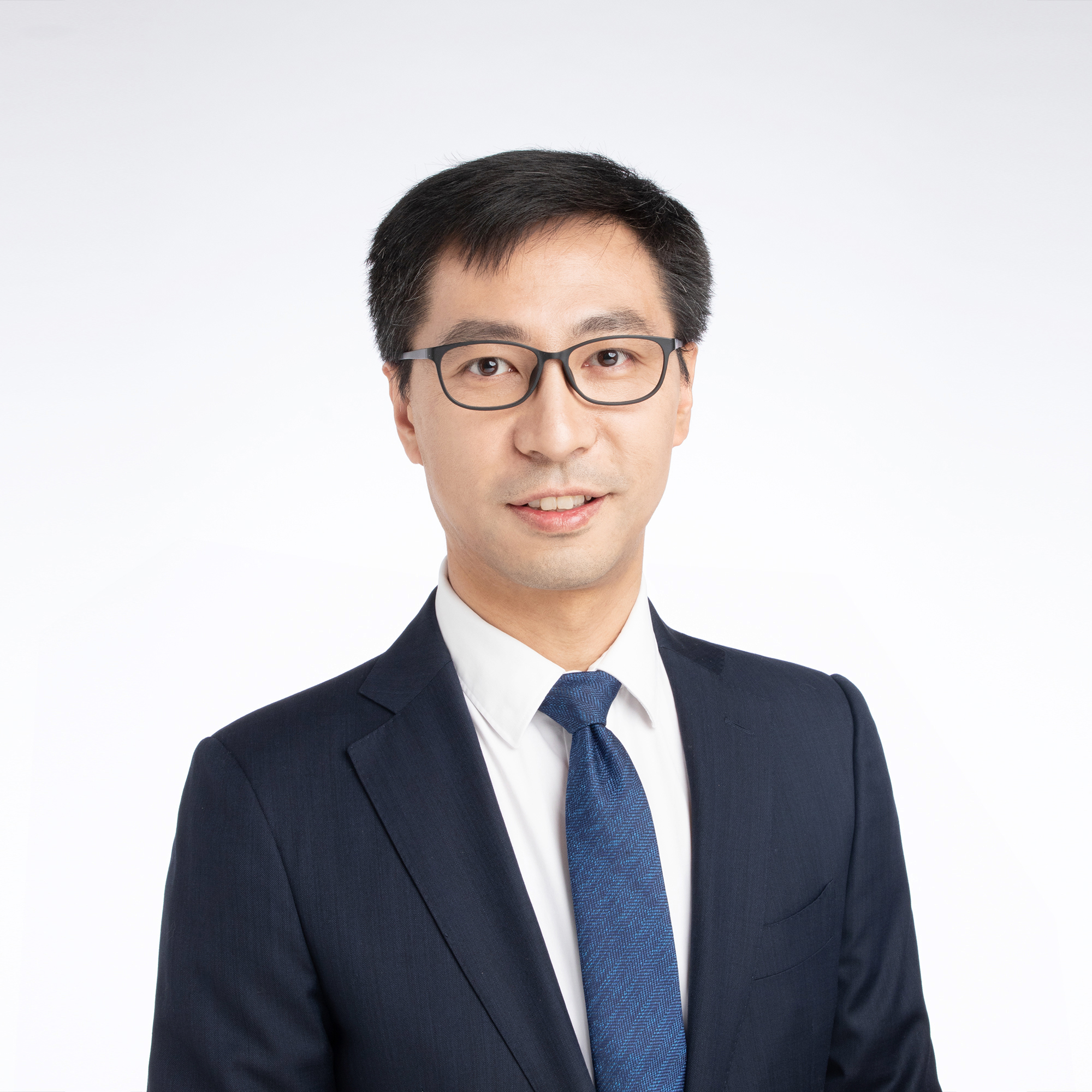 首页| 尊龙集团中国官方网站