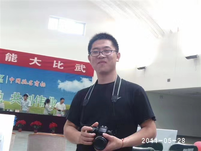 首页| 尊龙集团中国官方网站