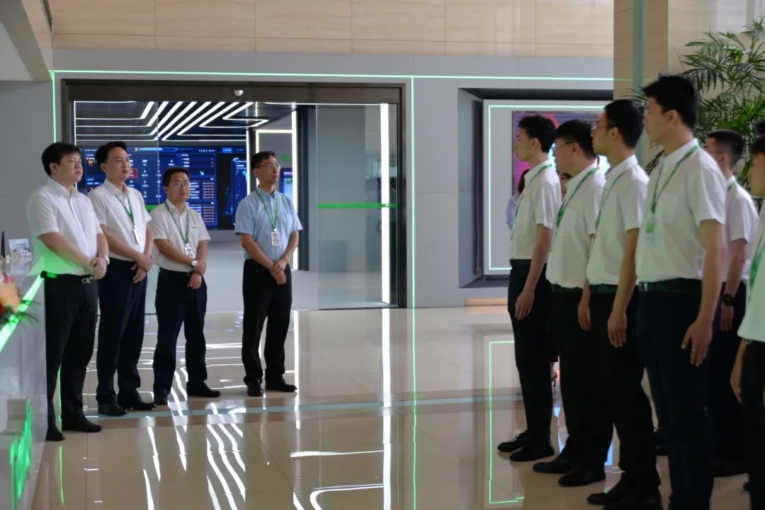 首页| 尊龙集团中国官方网站