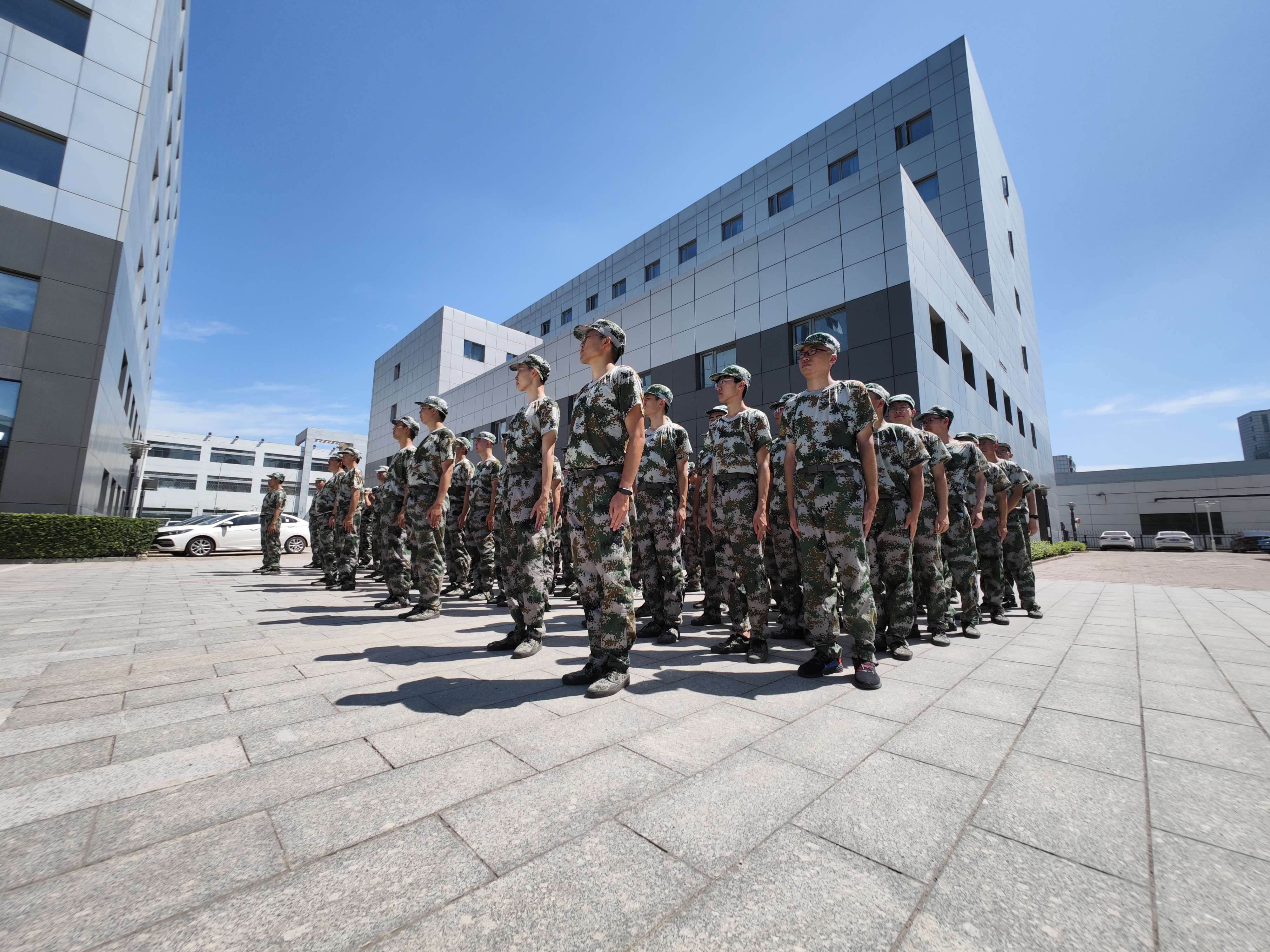 首页| 尊龙集团中国官方网站