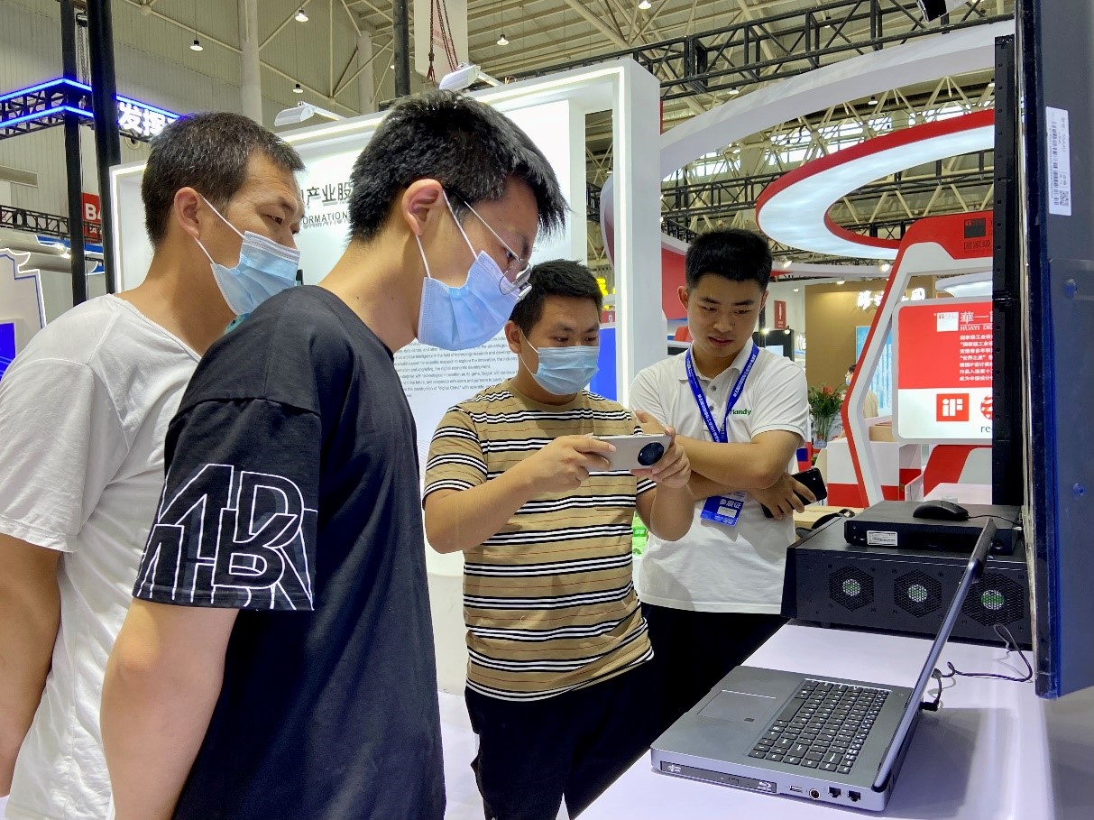 首页| 尊龙集团中国官方网站