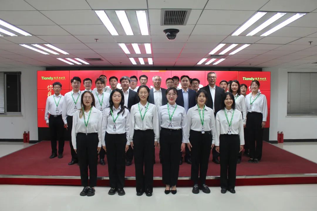 首页| 尊龙集团中国官方网站