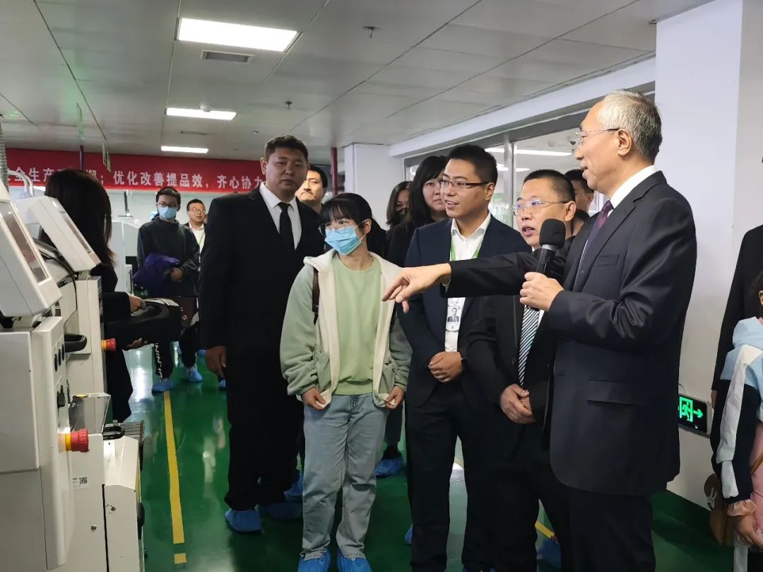 首页| 尊龙集团中国官方网站