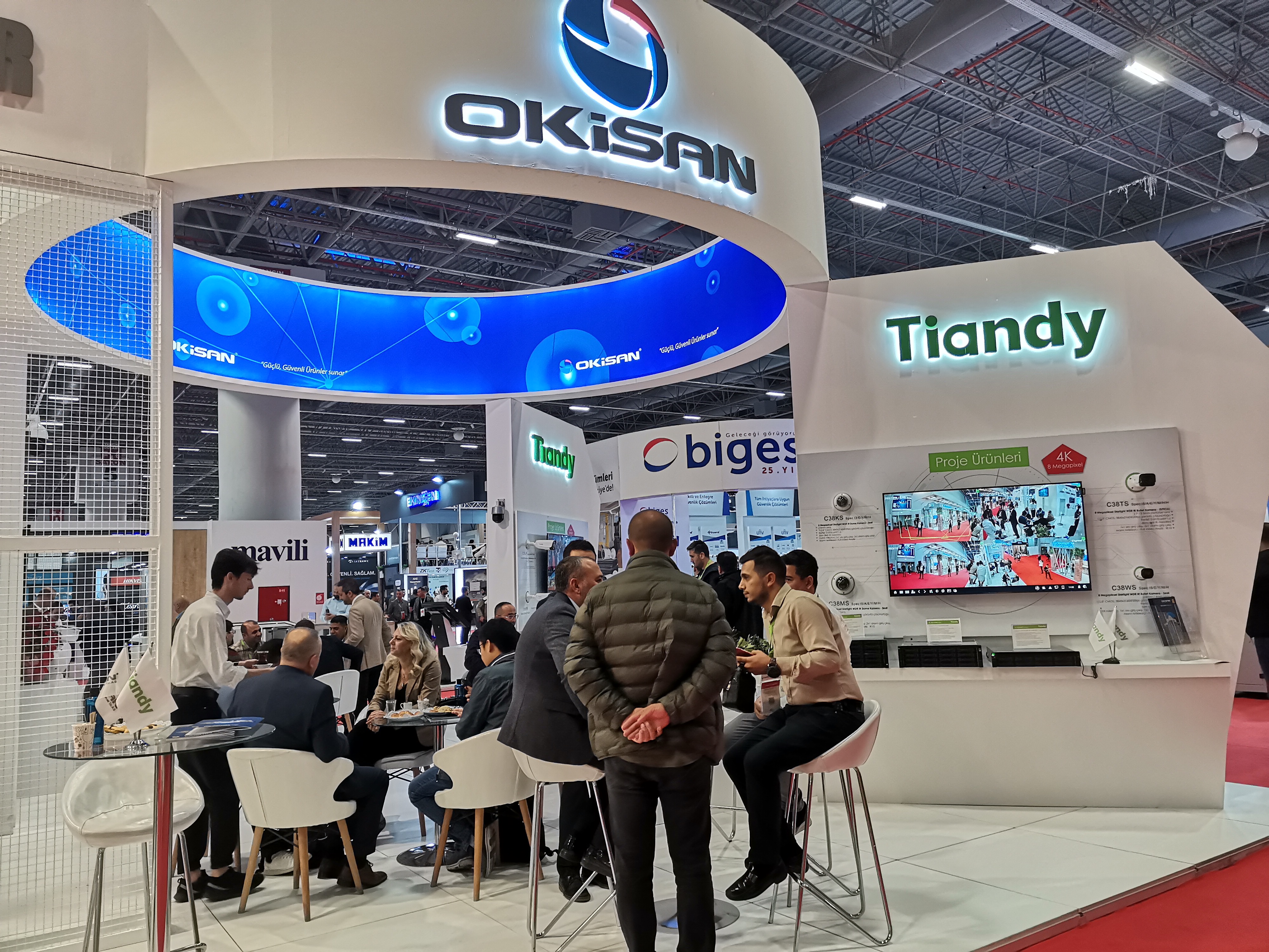 首页| 尊龙集团中国官方网站