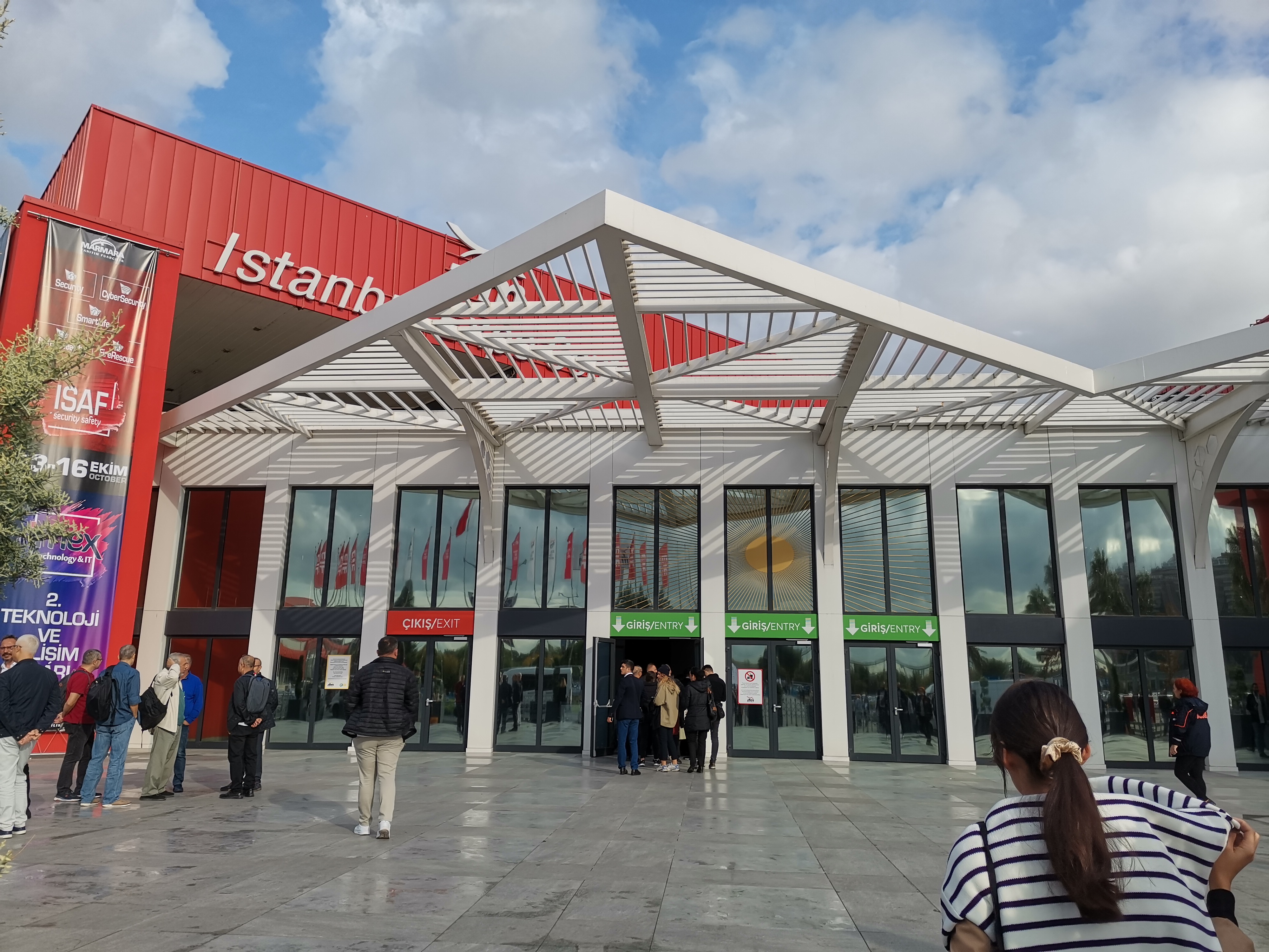 首页| 尊龙集团中国官方网站