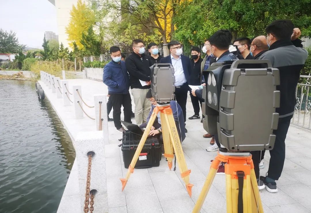 首页| 尊龙集团中国官方网站