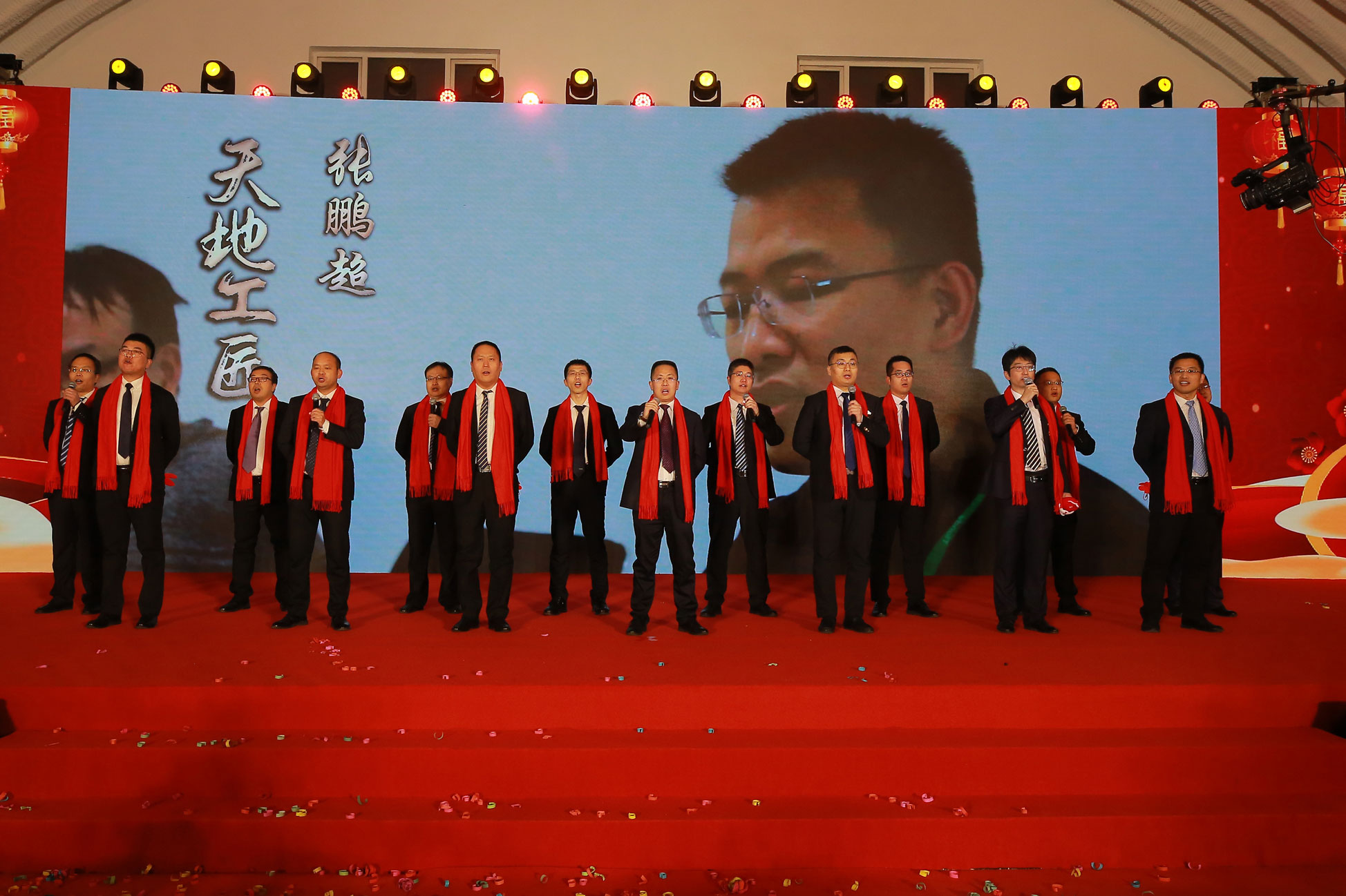 首页| 尊龙集团中国官方网站