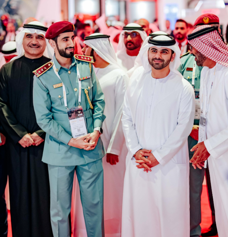 首页| 尊龙集团中国官方网站