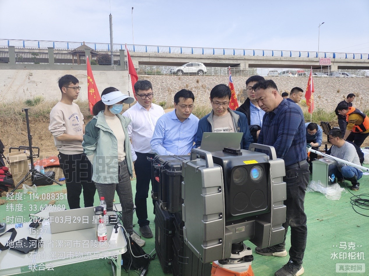 首页| 尊龙集团中国官方网站