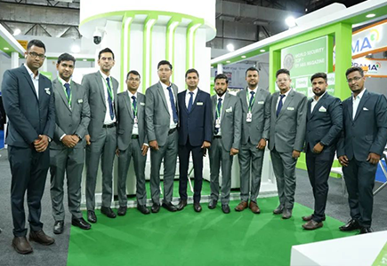 首页| 尊龙集团中国官方网站