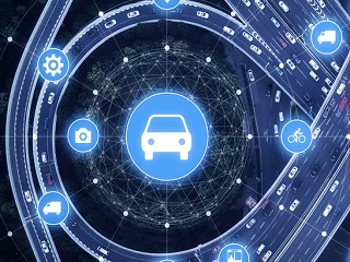 首页| 尊龙集团中国官方网站