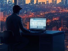 首页| 尊龙集团中国官方网站