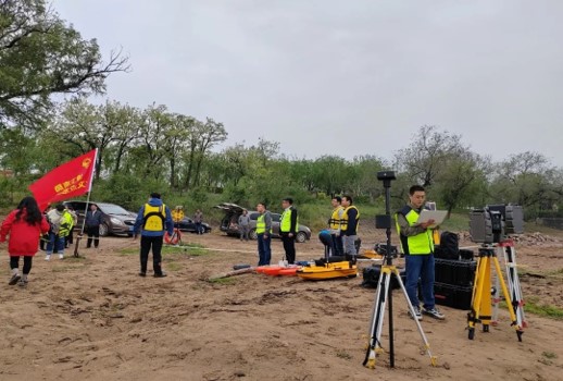 首页| 尊龙集团中国官方网站