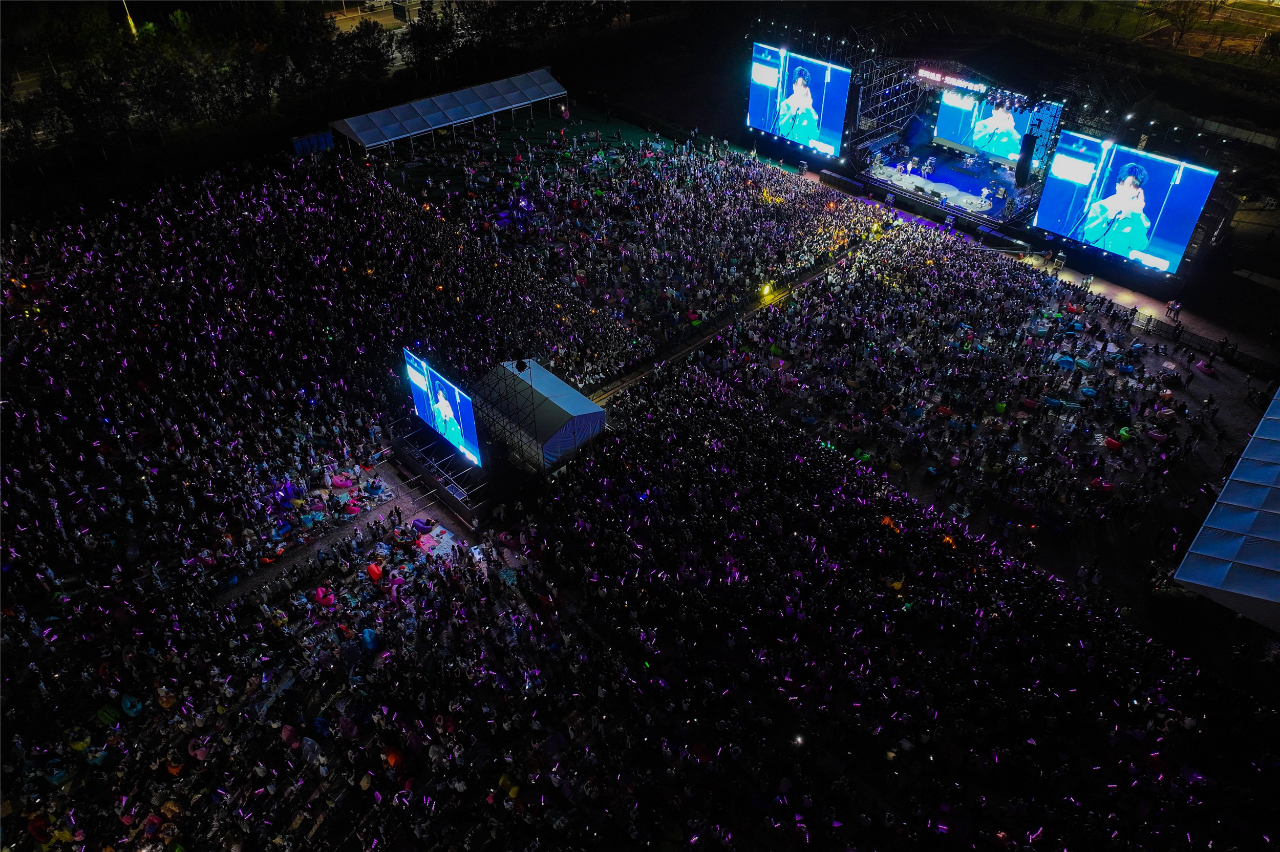 首页| 尊龙集团中国官方网站