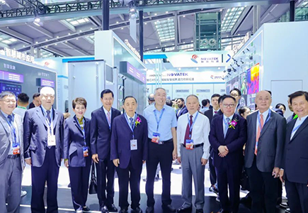 首页| 尊龙集团中国官方网站