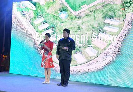 首页| 尊龙集团中国官方网站