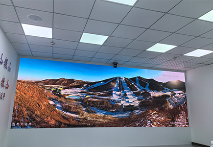 首页| 尊龙集团中国官方网站