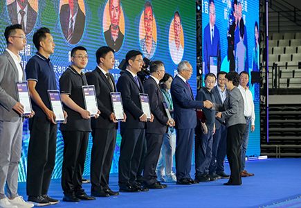 首页| 尊龙集团中国官方网站