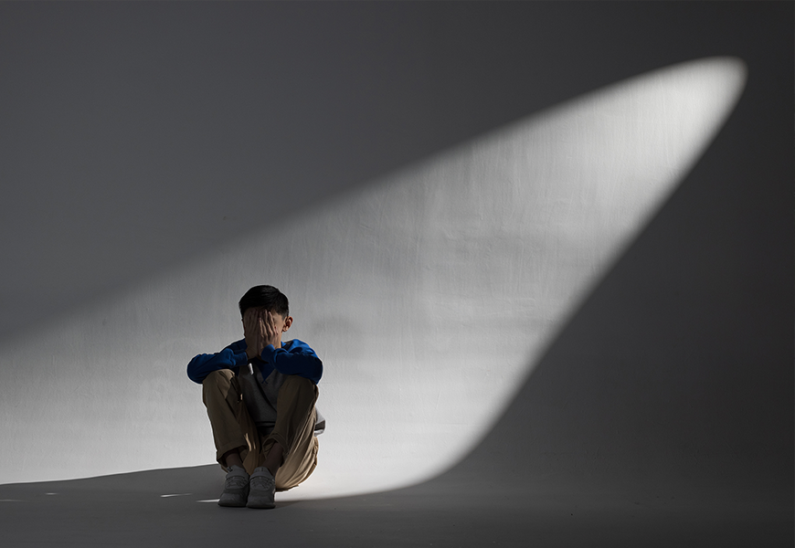 首页| 尊龙集团中国官方网站