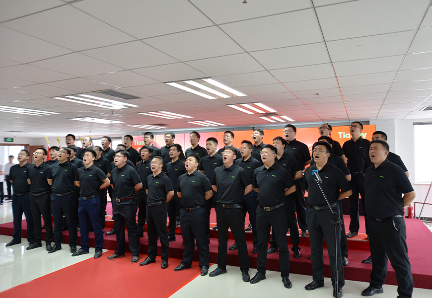 首页| 尊龙集团中国官方网站