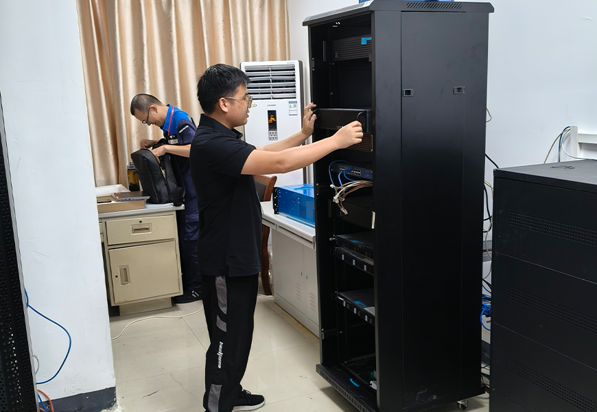 首页| 尊龙集团中国官方网站