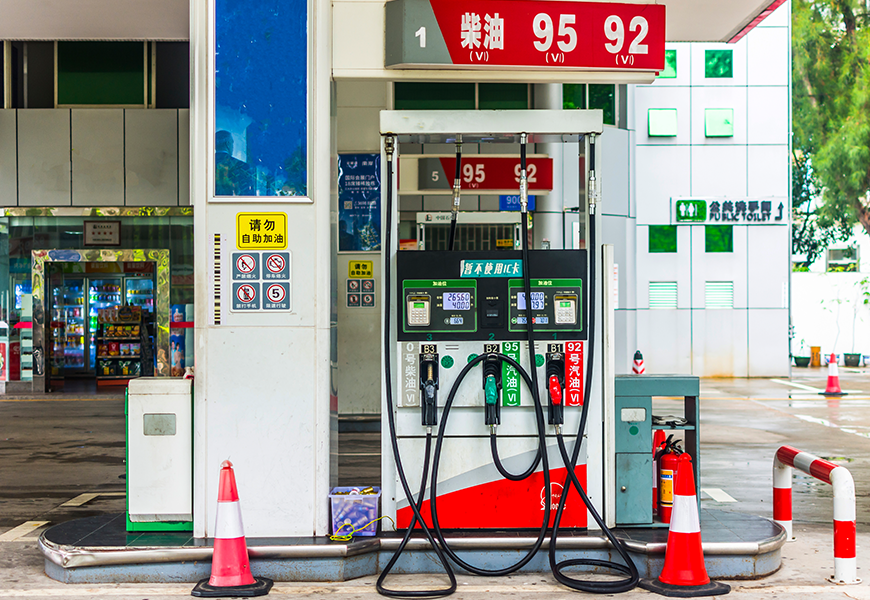 首页| 尊龙集团中国官方网站