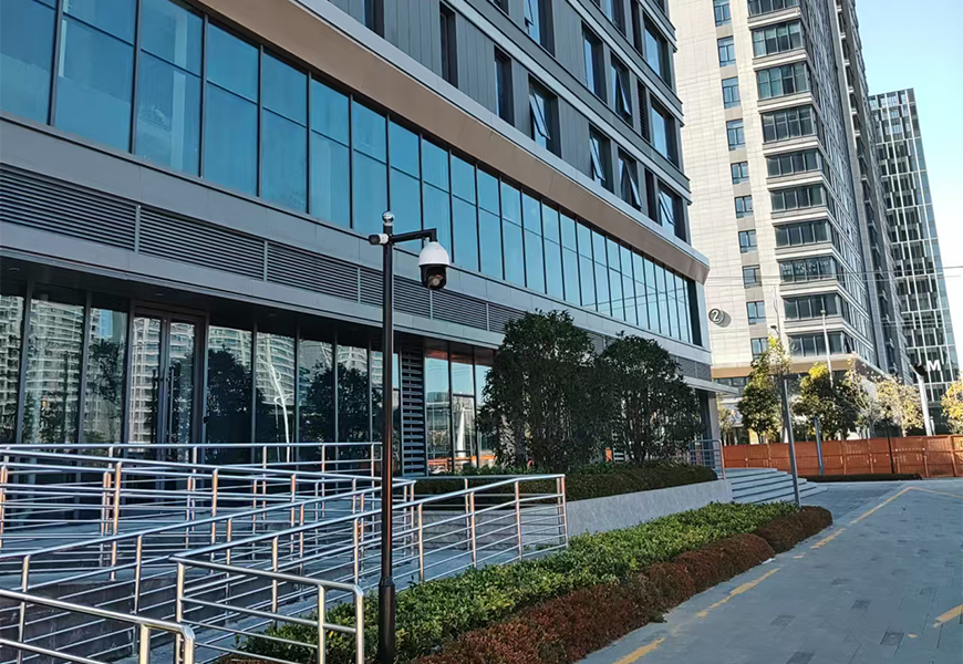 首页| 尊龙集团中国官方网站