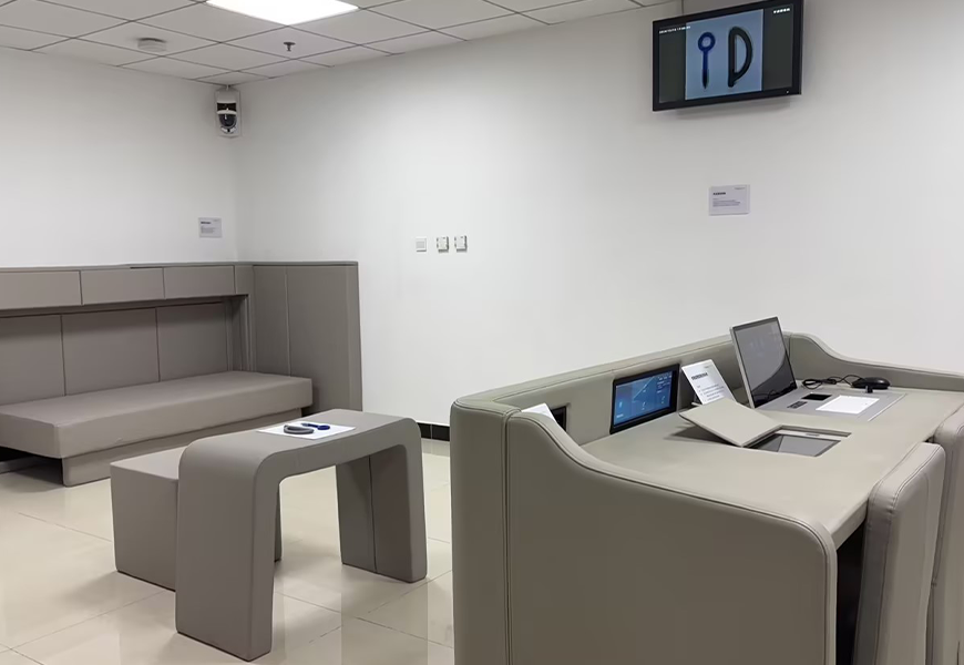 首页| 尊龙集团中国官方网站