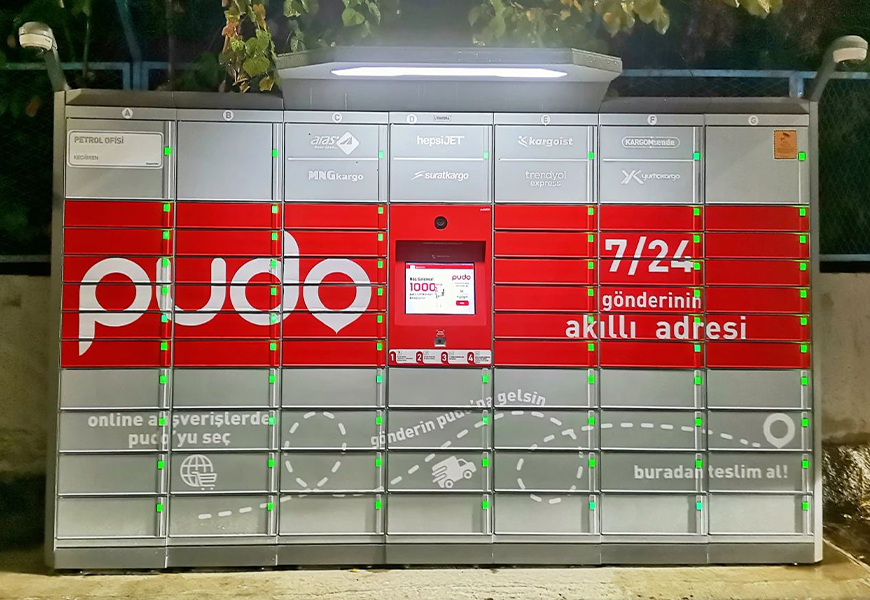 首页| 尊龙集团中国官方网站