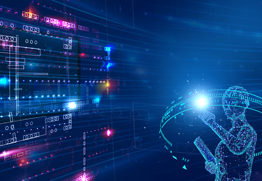 首页| 尊龙集团中国官方网站