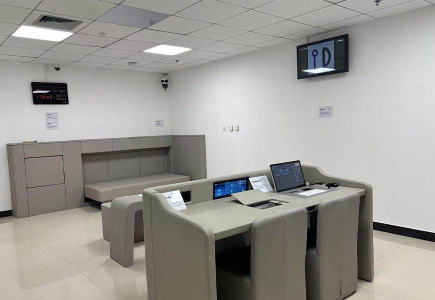 首页| 尊龙集团中国官方网站