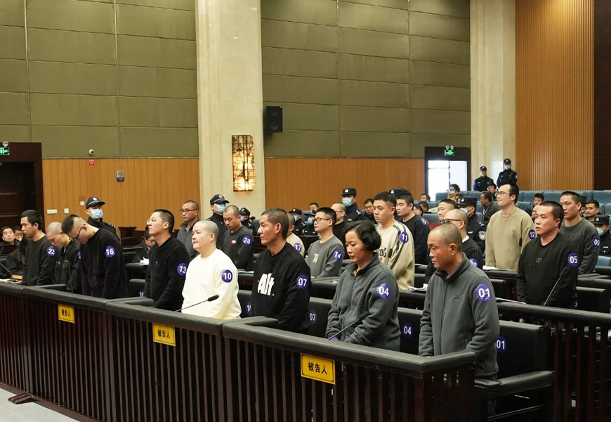 首页| 尊龙集团中国官方网站