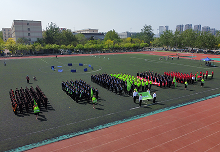 首页| 尊龙集团中国官方网站