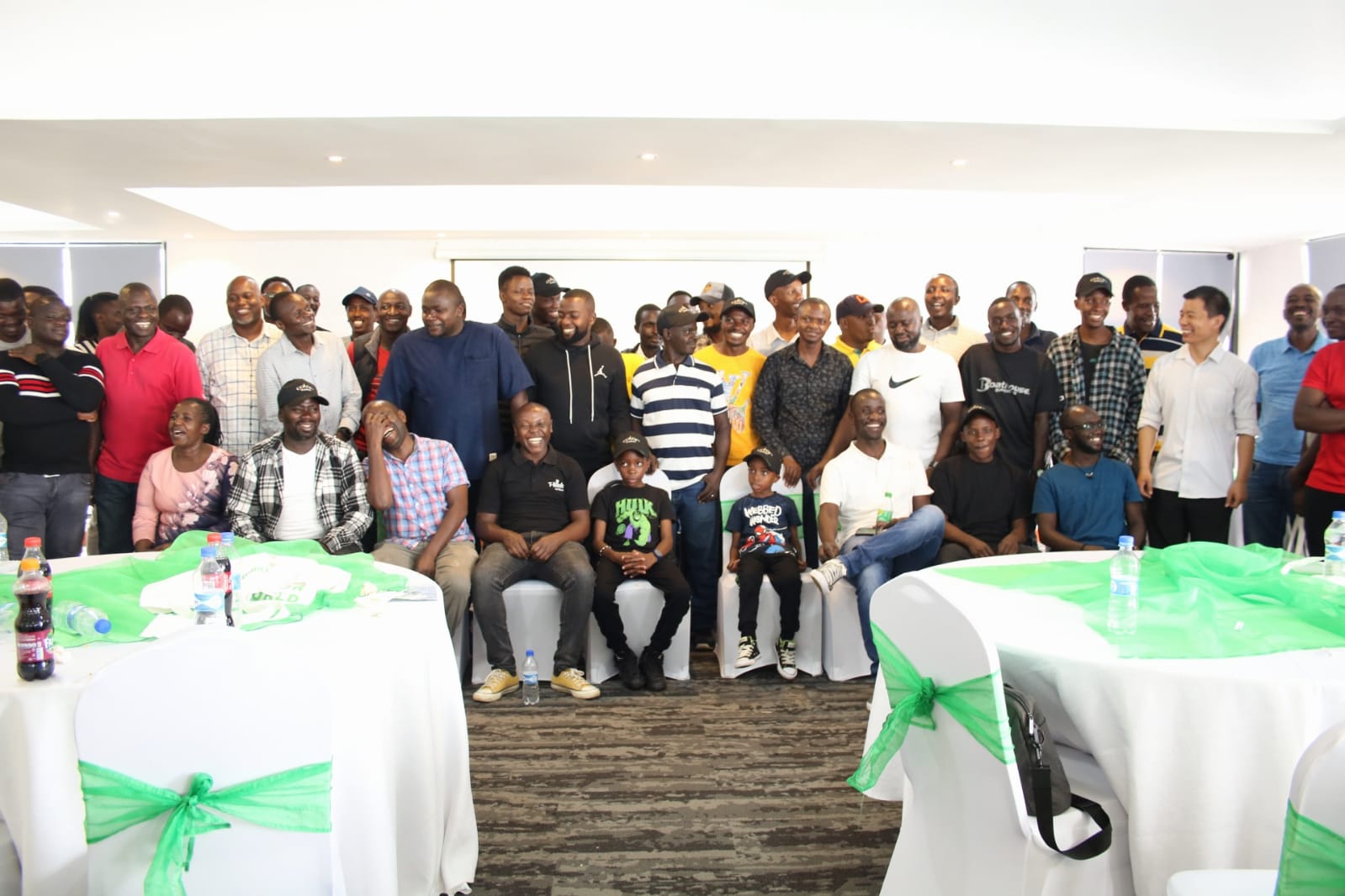 首页| 尊龙集团中国官方网站