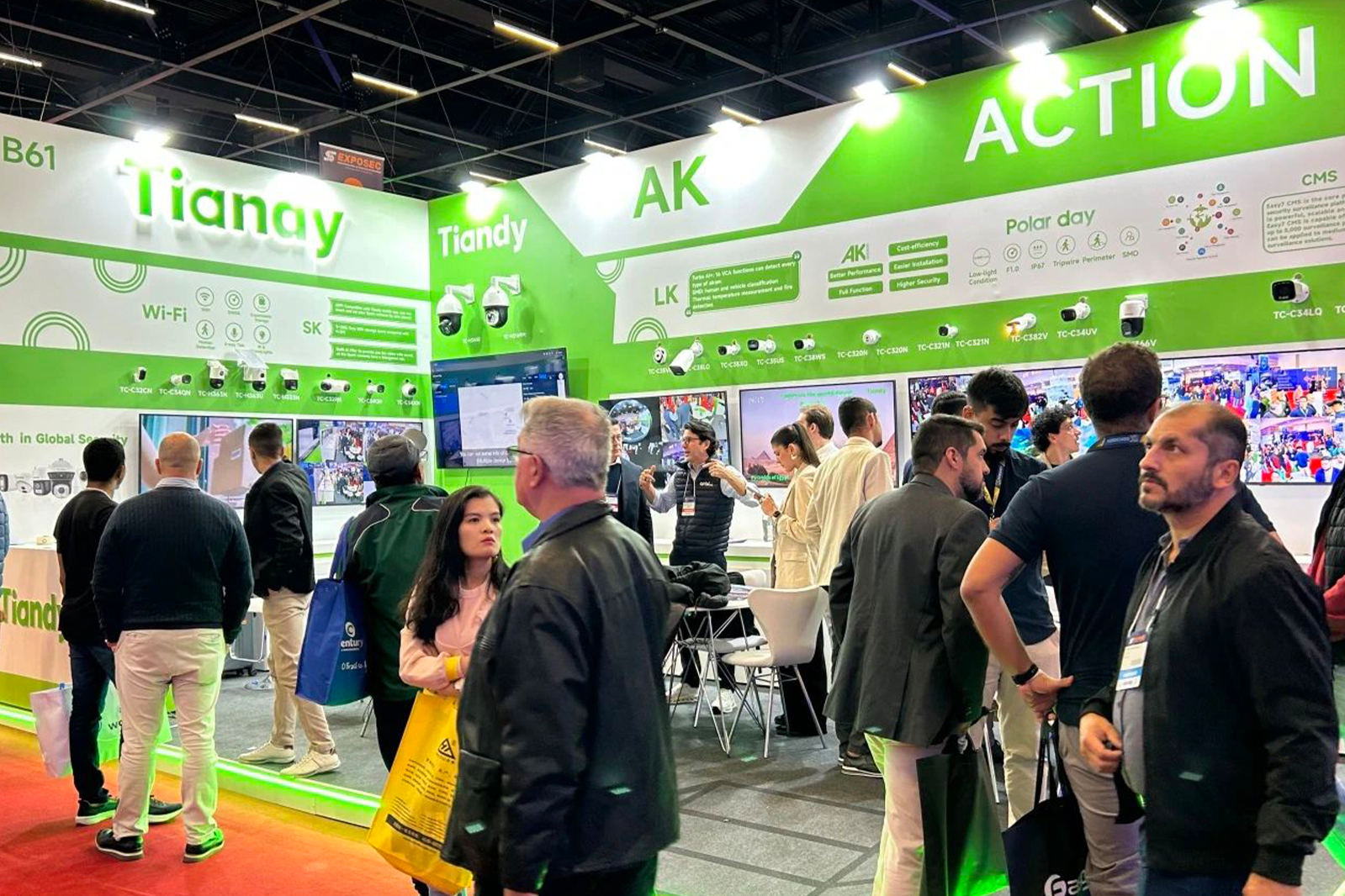 首页| 尊龙集团中国官方网站