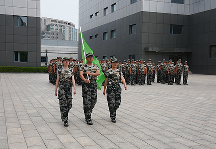 首页| 尊龙集团中国官方网站