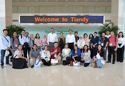 首页| 尊龙集团中国官方网站