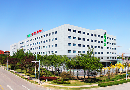 首页| 尊龙集团中国官方网站