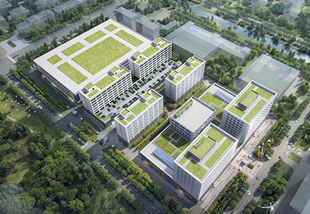 首页| 尊龙集团中国官方网站