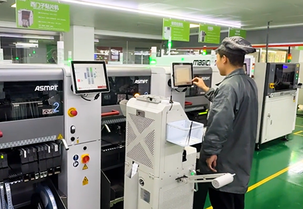 首页| 尊龙集团中国官方网站