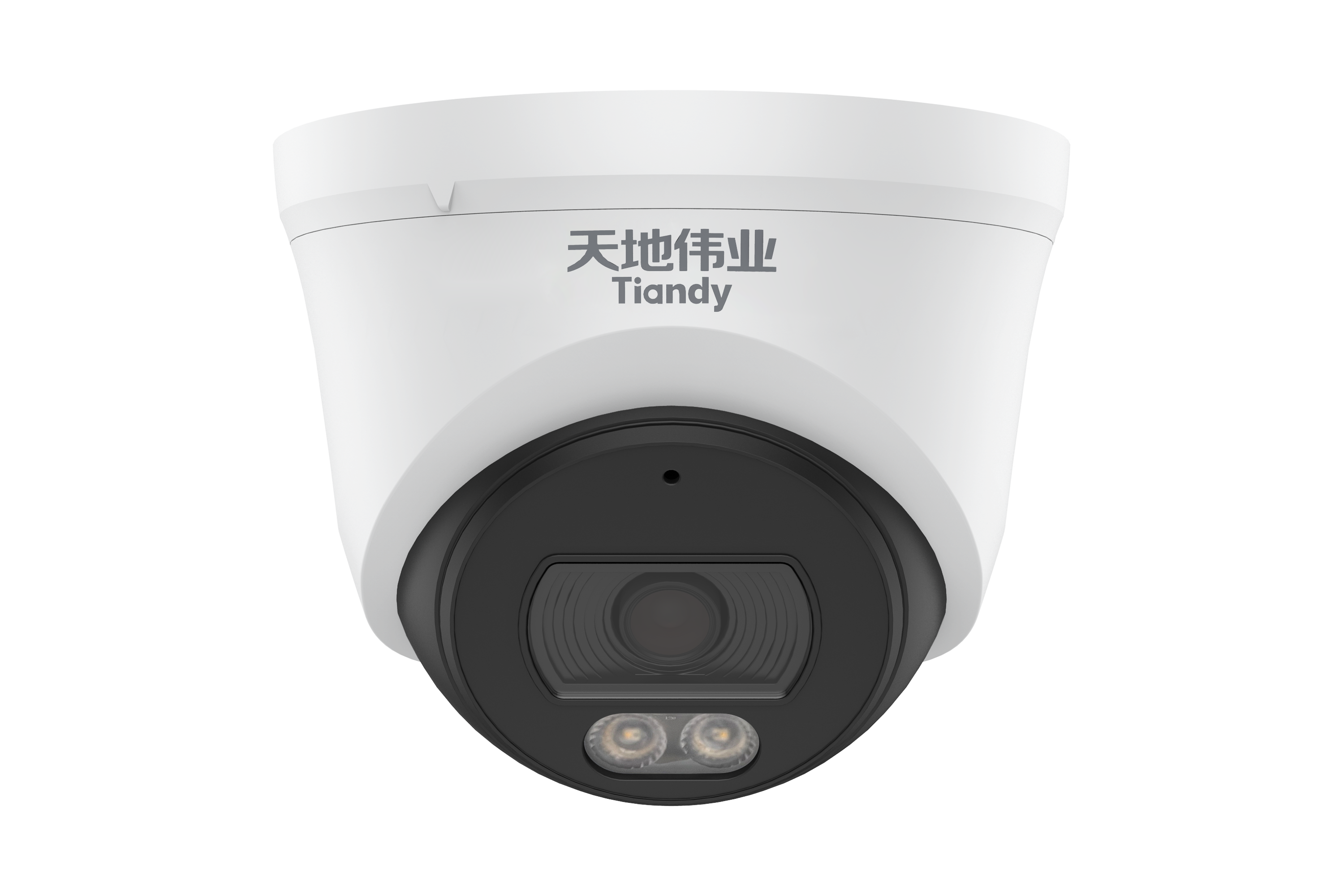 3-1M52021V-4238 首页| 尊龙集团中国官方网站