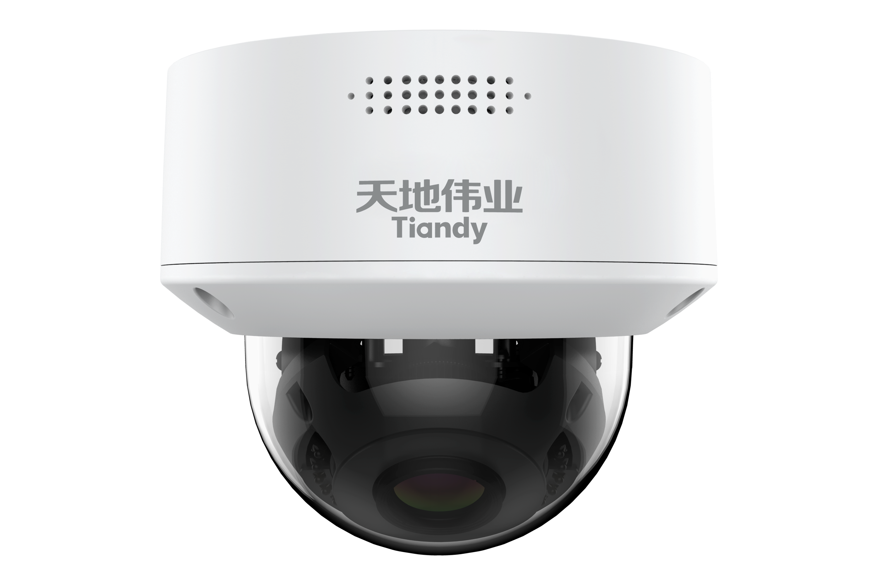 3-1MJ40H0-4505 首页| 尊龙集团中国官方网站